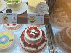 -多乐之日(王府井apm店)