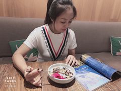 -宝珠奶酪(闵行仲盛店)