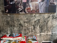 -镇江中国醋文化博物馆