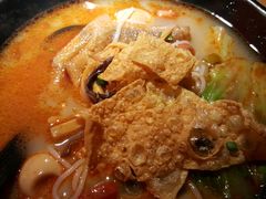 -桂小厨广西菜(青秀万达店)