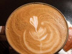 -MIMO CAFE(沙头角店)