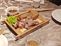 -孙大厨鸽子馆(丰收路店)