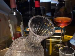 -苏丝的天空高空酒吧Suzie's Sky Bar