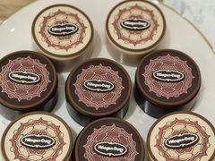 -哈根达斯(深圳海岸城店)