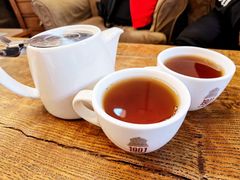 -1901 Cafe(西四店)