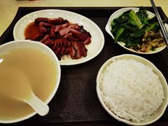 -鹅最好(南光店)