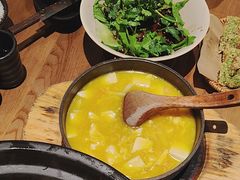 -顾乡私房菜(金沙天街店)