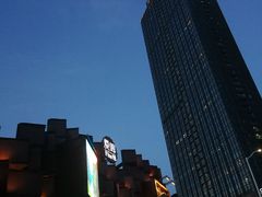 -爱啤精酿·民谣酒馆(滨江店)