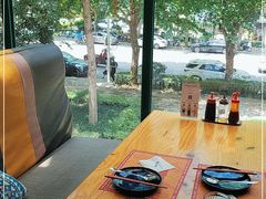 -越美小馆·越南料理(曲江店)