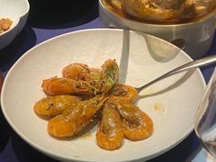 -金海华·Winsun玲珑国际·赫本时光(园区金鸡湖店)