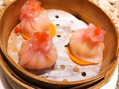 -查厘士(怀旧点心乐坊店)