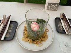 -The ROOF (通盈中心店)