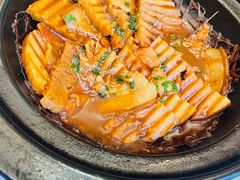-930私房菜(欧阳路店)