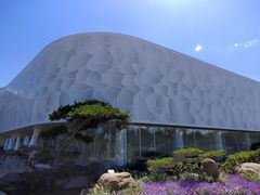 -罗红摄影艺术馆