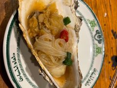 -老白清真烧烤(旗舰店)