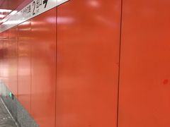 -真北路(地铁站)