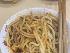 -二号桥脆绍面(星辉中路店)