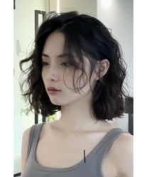 -BULB STUDIO 巴柏明星发型工作室