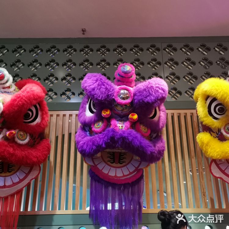 潮州菜啊潮州菜