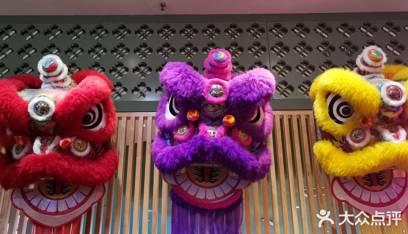 潮州菜啊潮州菜