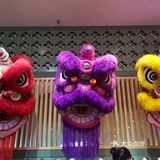 潮州菜啊潮州菜