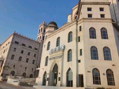 -华谊兄弟（长沙）电影小镇