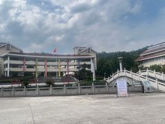 -缙云烧饼(一均店)