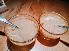 -岛风·台食小馆 ISLAND BISTRO(烟台山店)