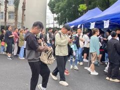 -春华教育学历提升培训(梁溪校区)
