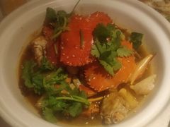 -東大方(武康千秋广场店)