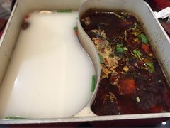 iphone_upload_pic-新辣道鱼火锅(国瑞城店)
