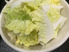 -大自然醉鹅·铁锅火焰鹅(上海联洋店)