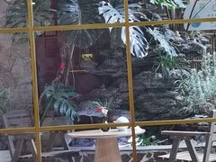 -佛有缘素食馆·荔湾老字号(陈家祠首店)