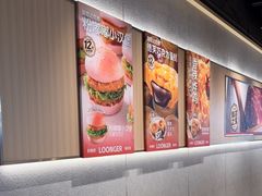 -龍歌自助小火锅(城阳万象汇店)