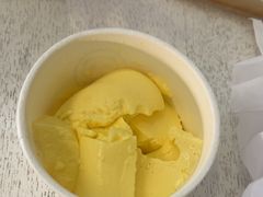 -茶百道(天一广场店)