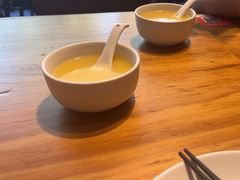 -姥姥家春饼店(惠新东街店)