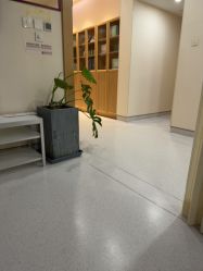 -臻悦医疗美容整形门诊部