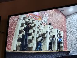 -疯狂的麦咭(长沙店)