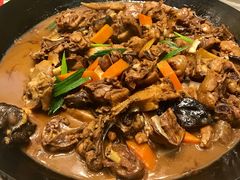 -东瓯大酒店(温州梧田老街店)