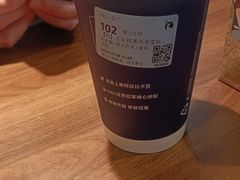 -苏小柳点心·手作小笼包(新街口分院店)