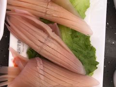 -悦见花开·花园里的火锅·露营·下午茶