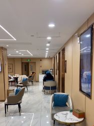 -南京康美美容医院·旗舰店