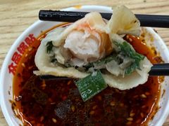 -众品老方子锅贴甜沫(李村店)