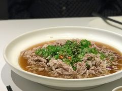 -眉州东坡(民族园店)