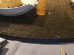 -苏浙汇(古北店)