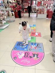 -哈姆雷斯(王府井百货大楼店)