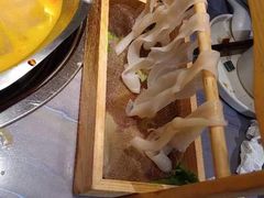 -湘芙蓉·湖南菜(椒江店)