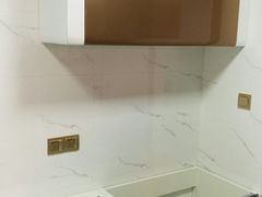 -佰丽爱家全屋定制(汶水店)