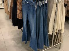 -H&M(华润万象城店)