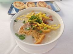 -鹿鸣酒家(越秀店)